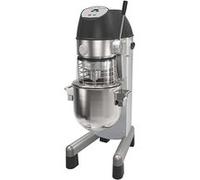 Batteur Mélangeur de Sol 30 L Universel XBM30 8 Vitesses Dito Sama