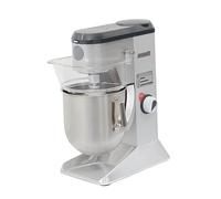 Batteur Mélangeur de Table BE8-8 Litres - Dito Sama