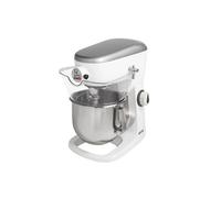 Batteur Mélangeur Dmix Blanc 5 Litres