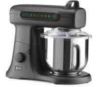 Batteur Mélangeur Planétaire BlackBolt PRO 7 Litres Hendi 6