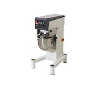 Batteur Mélangeur Planétaire de 20 à 80 Litres