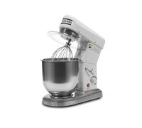 Batteur Mélangeur Planétaire FP 5L, 7.5L, 10L