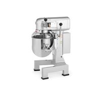 Batteur Mélangeur Planétaire Kitchen Line 10L