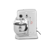 Batteur Mélangeur Planétaire Kitchen Line 7 Litres 3 Vitesses