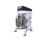 Batteur Mélangeur Planétaire Professionnel 20 Litres
