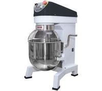 Batteur Mélangeur Planétaire Professionnel 20 Litres