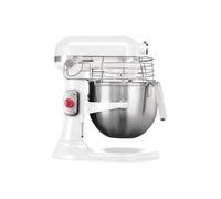 KitchenAid 5KSM7990XEWH Robot mixer 325 W Blanc