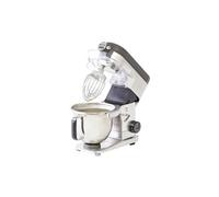 Batteur Mélangeur RM 5 AP Cuve 5.5L Prise Accessoire Robot Coupe