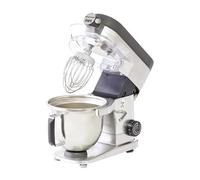 Batteur Mélangeur RM 5 AP Robot Coupe 1 G