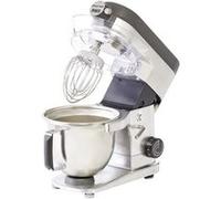 Batteur Robot-Coupe Batteur Mélangeur RM 5 AP Robot Coupe