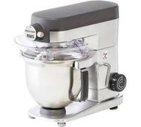 Batteur Mélangeur RM 5 sans Prise Accessoire Robot Coupe G