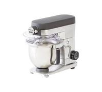 Batteur Mélangeur RM 5 SP Cuve 5.5L 10 Vitesses Robot Coupe