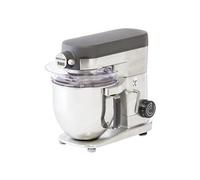 Batteur Robot-Coupe Batteur Mélangeur RM 8 SP Robot Coupe