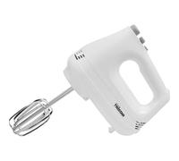 Batteur mélangeur Tristar MX-4202 200 W Blanc