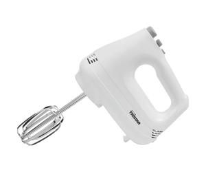 Batteur mélangeur Tristar MX-4202 200 W Blanc
