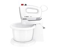 Bosch MFQ2600G mixeur Robot mixer 375 W Blanc
