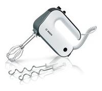 Batteur MFQ4 850 W Blanc, MFQ49300 Blanc G