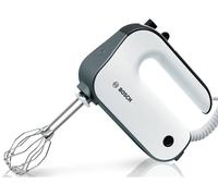 Batteur MFQ4 850 W Blanc MFQ9700