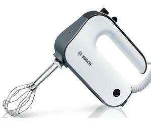 Batteur MFQ4 850 W Blanc MFQ9700