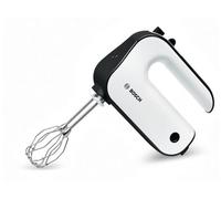 Bosch MFQ4020 mixeur Batteur à main 450 W Anthracite, Blanc