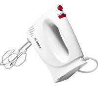 Batteur MFQP1000 - 300W BOSCH