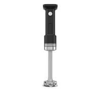 BATTEUR/MIXER KITCHENAID 5KHBRV00BM