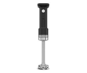BATTEUR/MIXER KITCHENAID 5KHBRV00BM