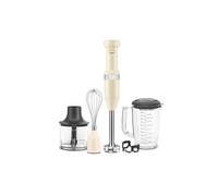 BATTEUR/MIXER KITCHENAID 5KHBV83EAC