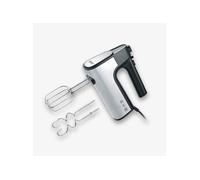 Mixeur à main 500 W SEVERIN HM 3841