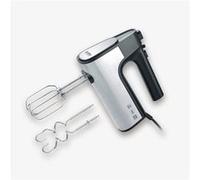 Mixeur à main 500 W SEVERIN HM 3841