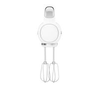 Batteur Mixeur à Main électrique Années 50 SMEG Blanc