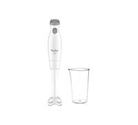 Batteur Moulinex Easychef 0,8 L Blanc