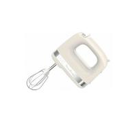 Batteur Moulinex HM211A11 200 W Ivoire