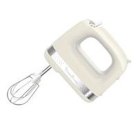 Batteur Moulinex HM211A11 200 W Ivoire