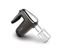 Batteur Moulinex Powermix Silence Hm650e10 600 W Moulinex