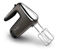 Moulinex batteur Powermix Silence 600W HM650E10