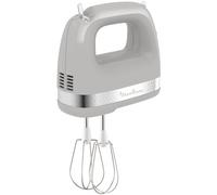 Batteur MOULINEX soleil pepper HM211E10