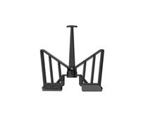 Batteur MS-652129 pour Robot culinaire , CLICK & COOK, CLICKCHEF MOULINEX