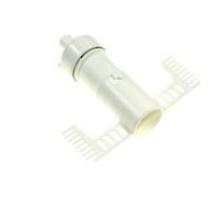 BATTEUR OEUFS C3220XL POUR PETIT ELECTROMENAGER MAGIMIX - 17449