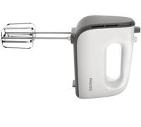 Philips 5000 series HR3740/00 Batteur