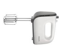 Philips 5000 series HR3740/00 Batteur