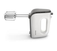 Batteur Philips 5000 Series Hr3740/00 Hr3740/00 Philips