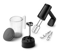 Batteur PHILIPS 5000 series HR3781/10