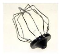 Batteur PHILIPS Ref: 420303589660