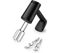 Batteur puissant 500 W Philips HR3781/00