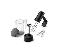 Batteur PHILIPS 5000 series HR3781/10