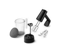 Batteur Philips Serie 5000 Hr3781/10 Hr3781/10 Philips