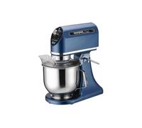 Batteur Planétaire 7L WSM7LE Waring