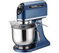 Batteur Planétaire 7L WSM7LE Waring