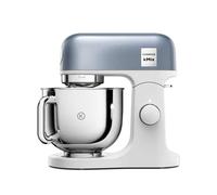 Kenwood Éditions édition KMX760BL bleu minéral KMX760ABL